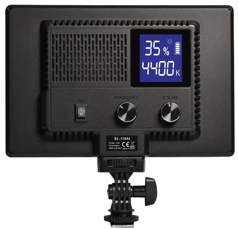 Whole Sale High Best Quality P - Photography Lighting For Sale recension och pris