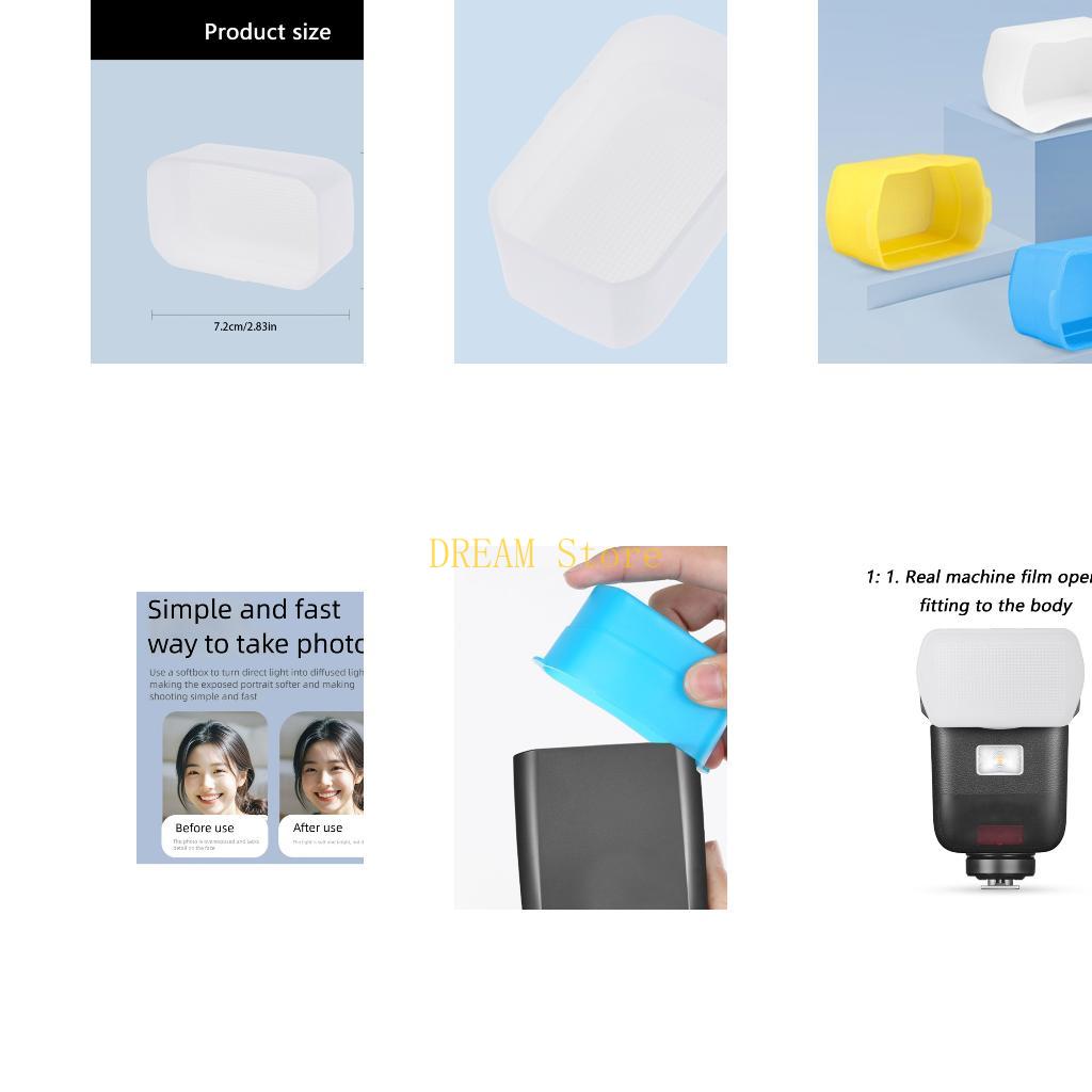 Photography Light Softbox Flas - Photography Lighting For Sale recension och pris