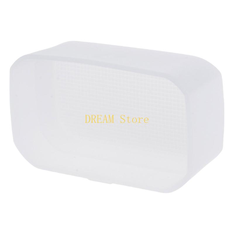 Photography Light Softbox Flas - Photography Lighting For Sale recension och pris