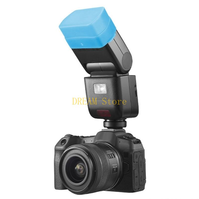 Photography Light Softbox Flas - Photography Lighting For Sale recension och pris