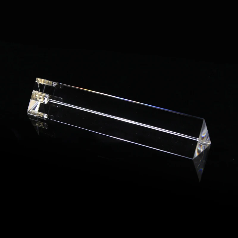 Rainbow Effect Photography Pri - Photography Lighting Triangle recension och pris