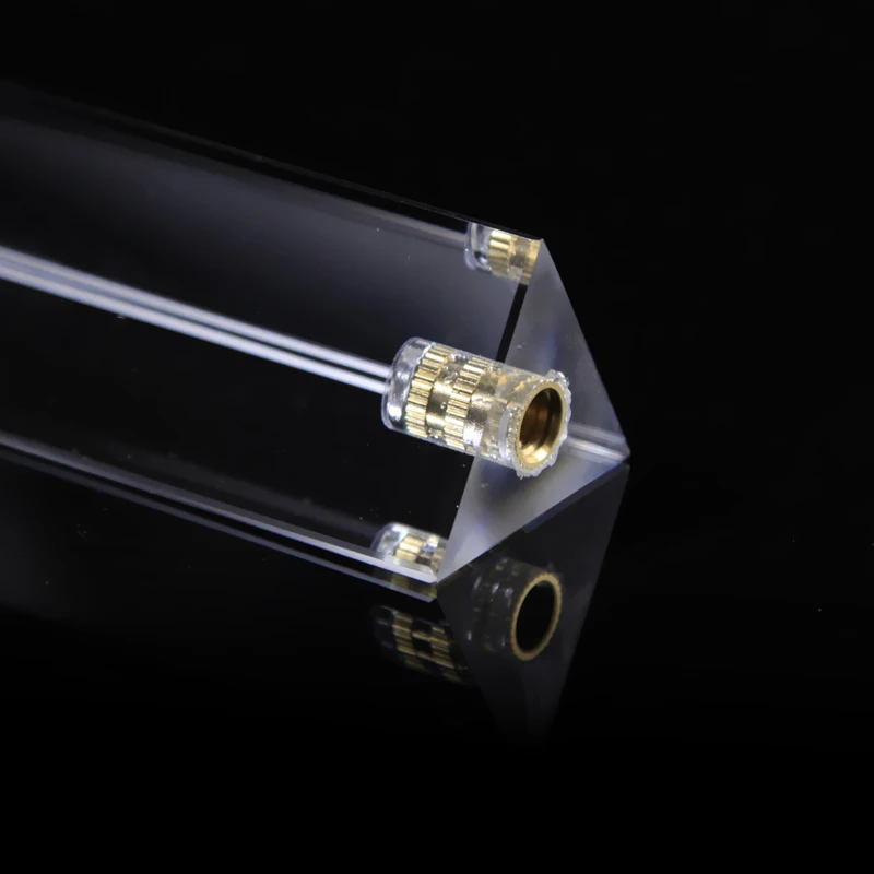Rainbow Effect Photography Pri - Photography Lighting Triangle recension och pris
