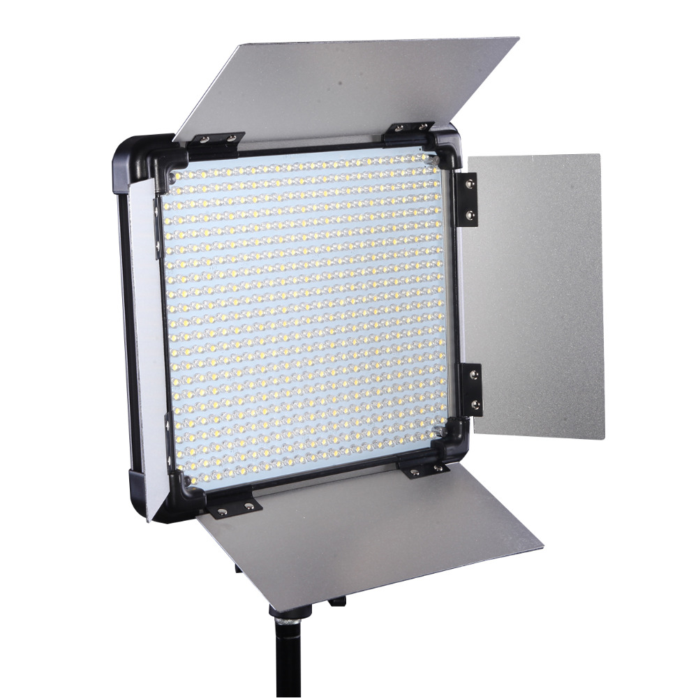 1 pc Brand Dison Photography L - Photography Lighting Brand recension och pris