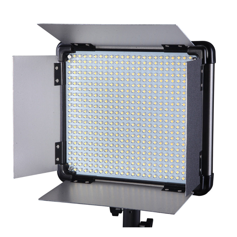 1 pc Brand Dison Photography L - Photography Lighting Brand recension och pris