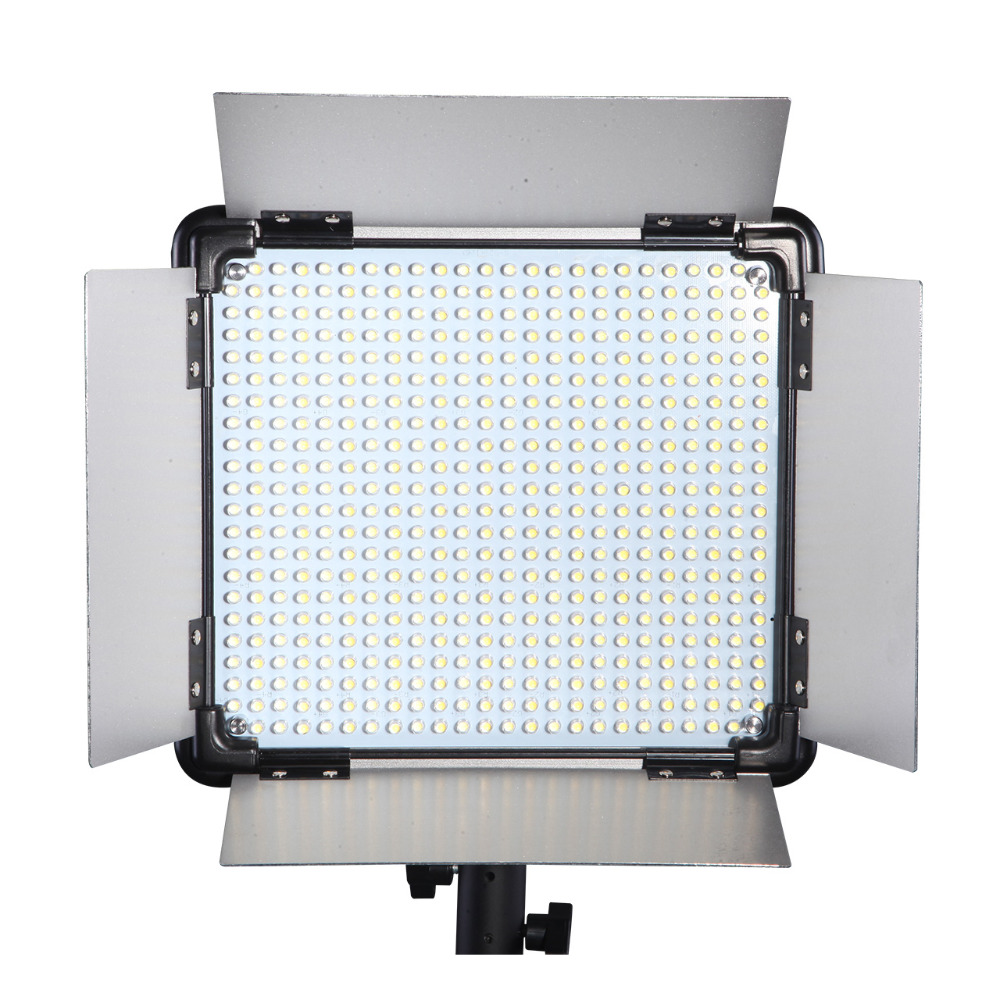 1 pc Brand Dison Photography L - Photography Lighting Brand recension och pris
