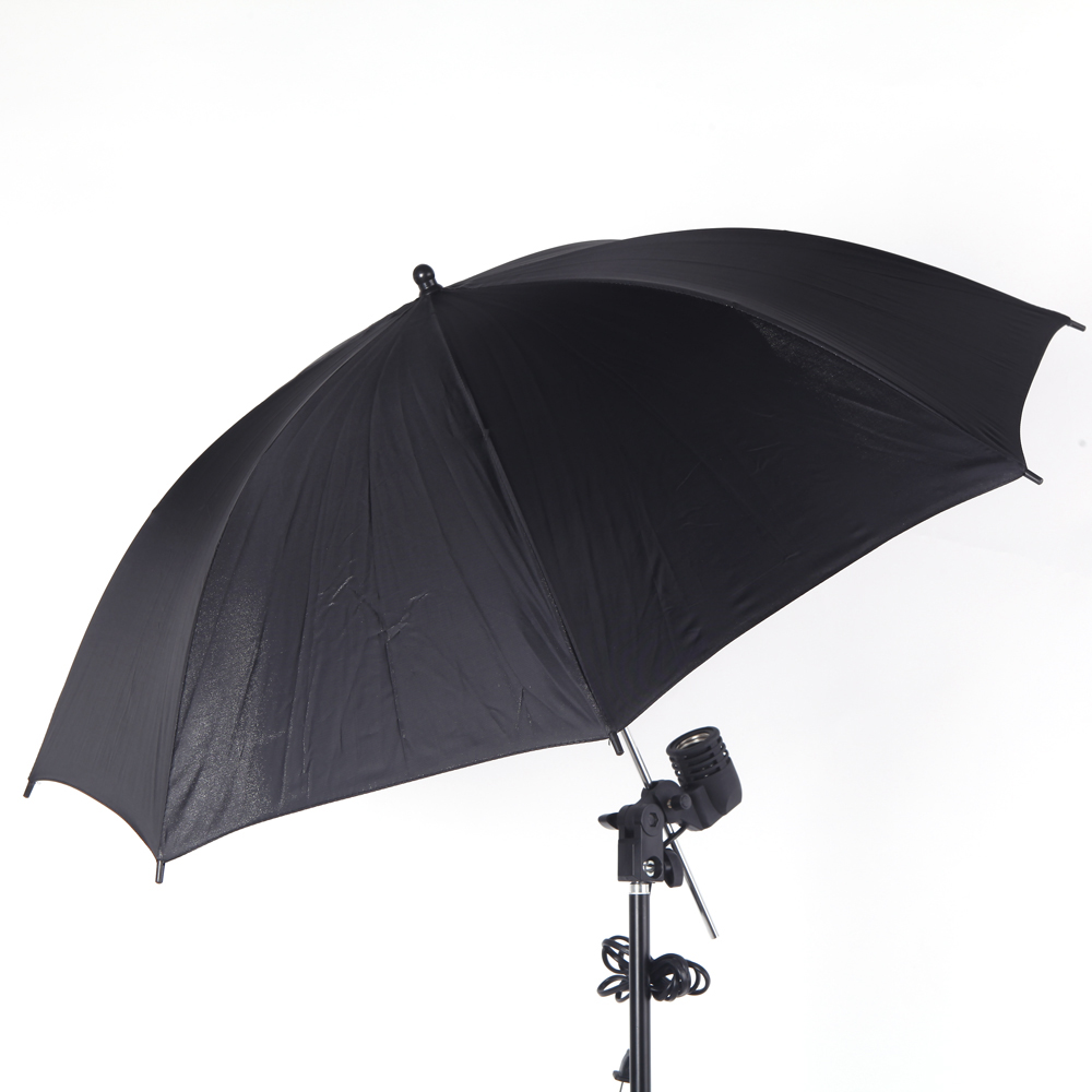 83cm/ 33inch Studio Reflector  - Photography Lighting Flash recension och pris