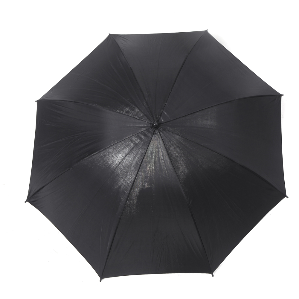 83cm/ 33inch Studio Reflector  - Photography Lighting Flash recension och pris