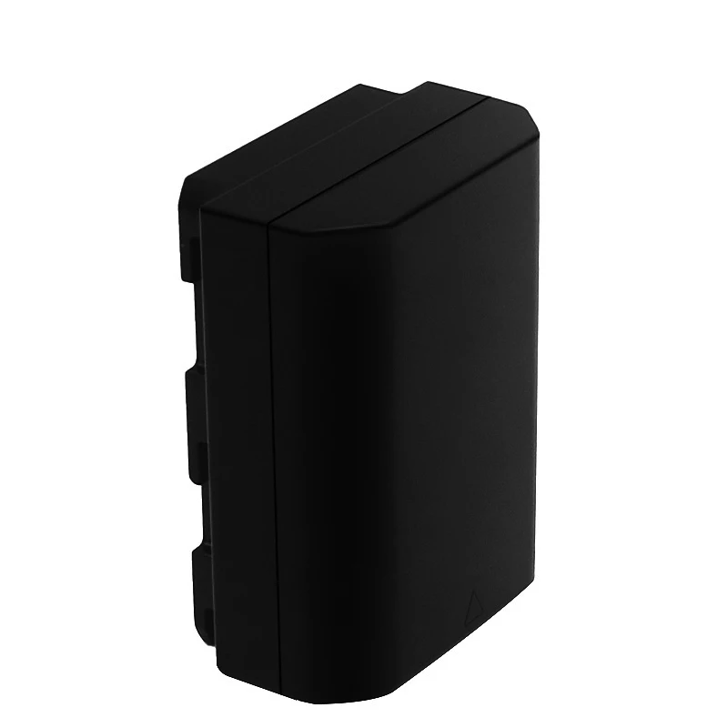 Premium Replacement Camera Bat - Sony Camera A7 Iv recension och pris