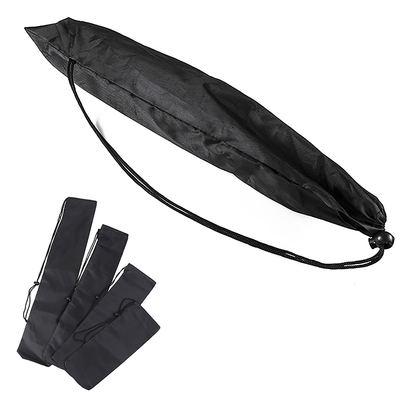New Sale 36.5-72cm Mic Photogr - Photography Lighting For Sale recension och pris