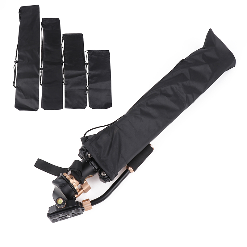New Sale 36.5-72cm Mic Photogr - Photography Lighting For Sale recension och pris