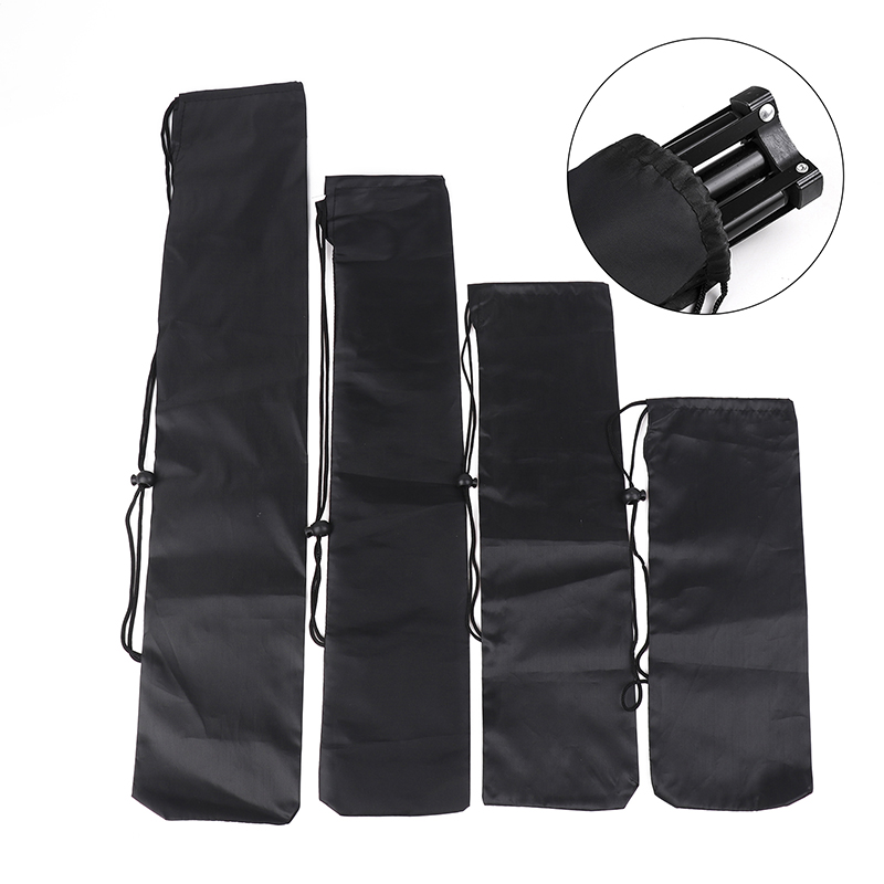 New Sale 36.5-72cm Mic Photogr - Photography Lighting For Sale recension och pris