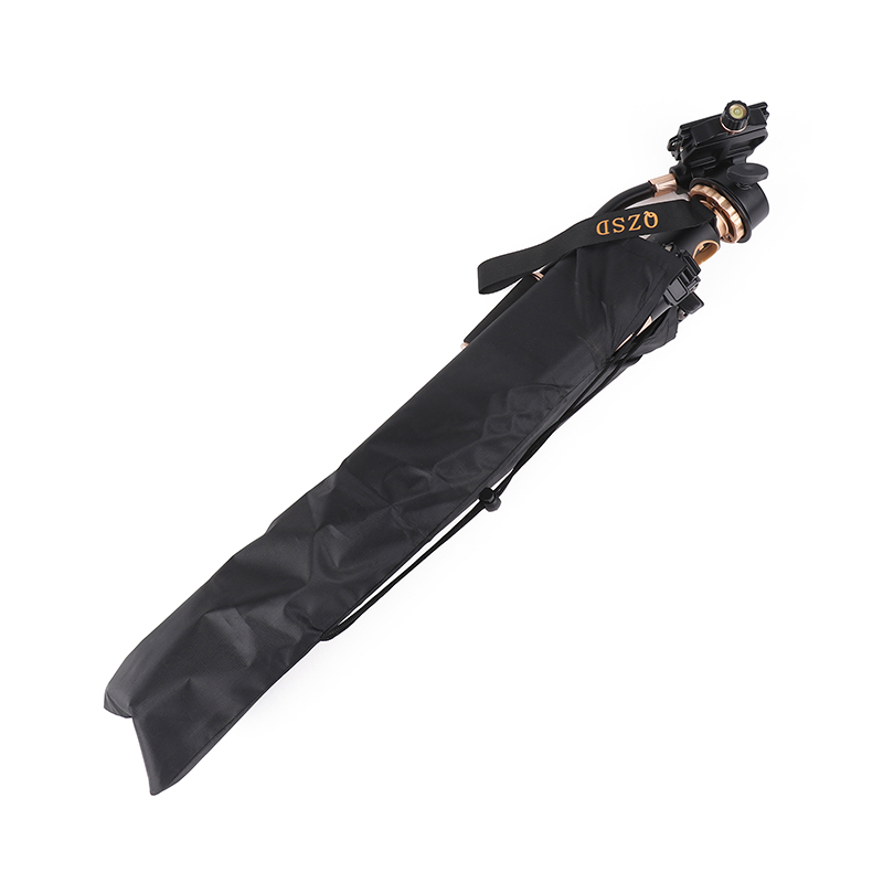 New Sale 36.5-72cm Mic Photogr - Photography Lighting For Sale recension och pris
