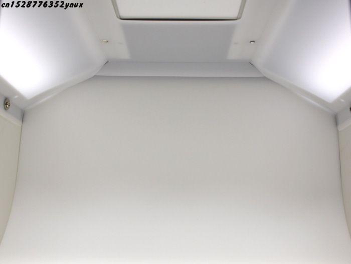 SANOTO brand LED Mini Photo St - Photography Lighting Brand recension och pris