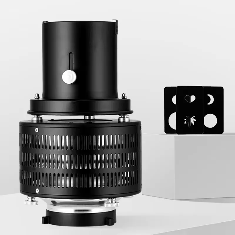 Brand For Well Making Bowens M - Photography Lighting Brand recension och pris