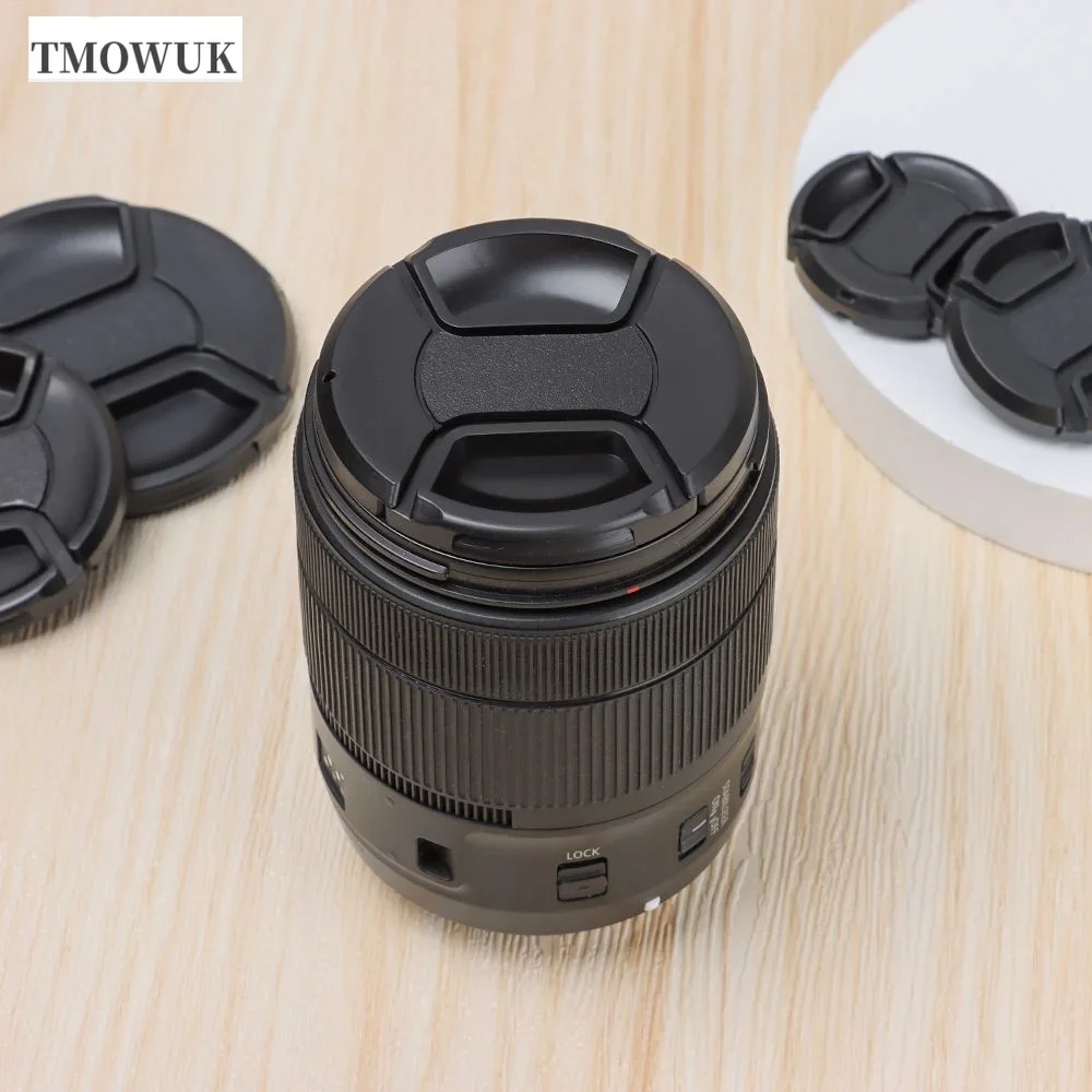 For Nikon Z7 II Z5 II Z50 II Z - Nikon Camera Z6 Iii recension och pris